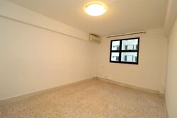 Blk 87 Commonwealth Heights (Queenstown), HDB 3 Rooms #575899581